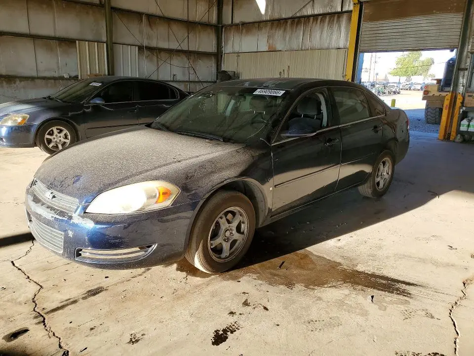 2G1WB58K079161108
