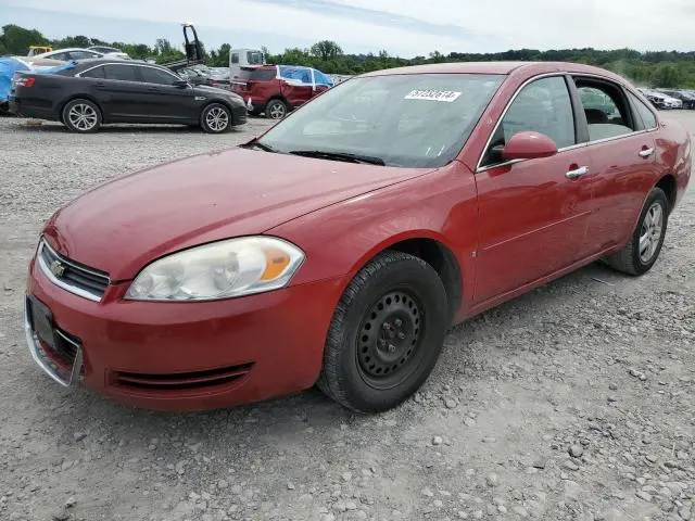 2G1WB58K079208069