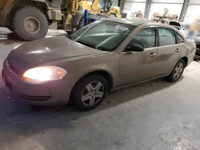 2G1WB58K079292586