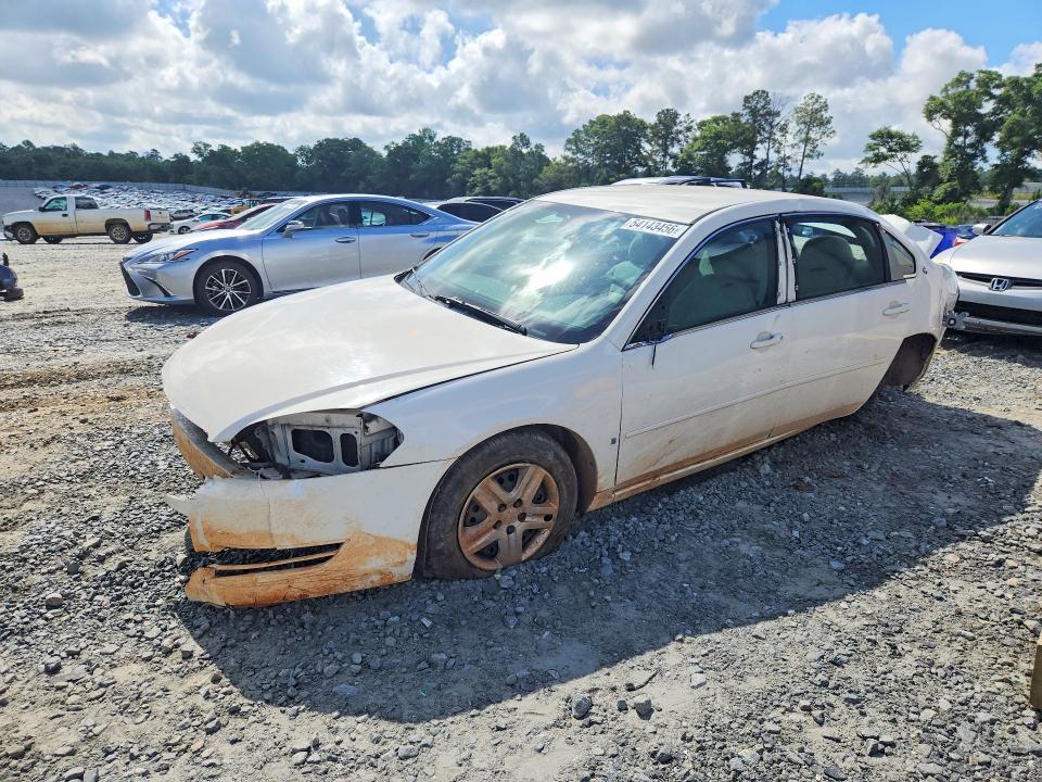 2G1WB58K079347134