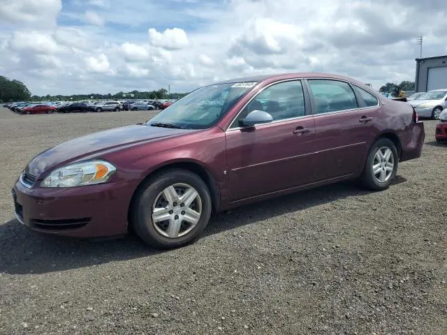 2G1WB58K079350020