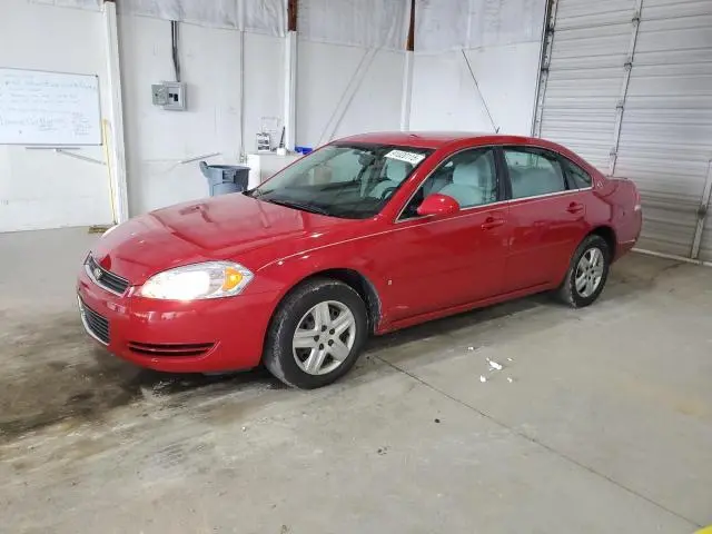 2G1WB58K079350745