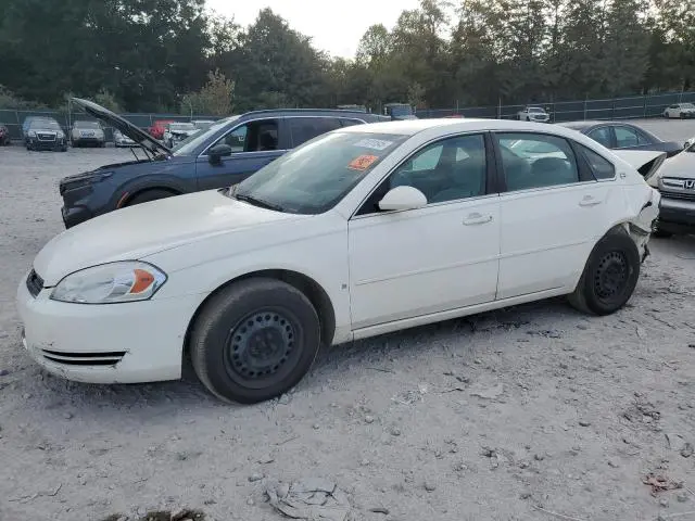 2G1WB58K079372261