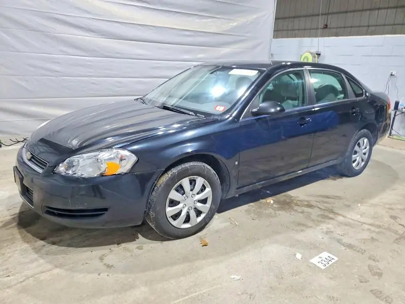 2G1WB58K081338398