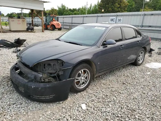 2G1WB58K089128207