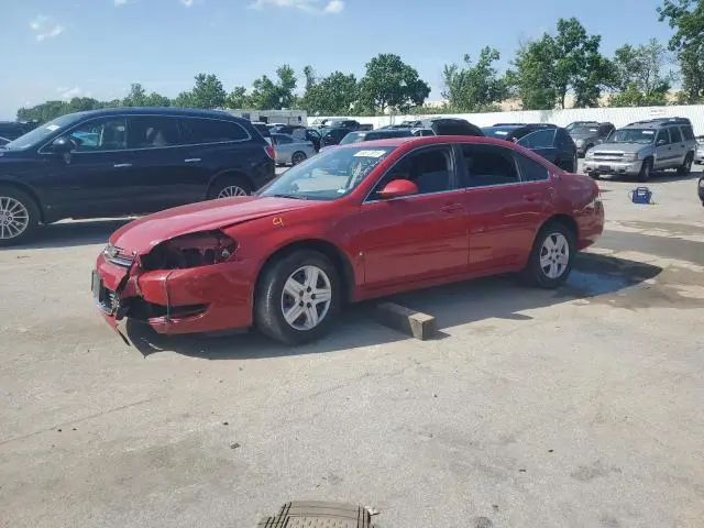 2G1WB58K089186513