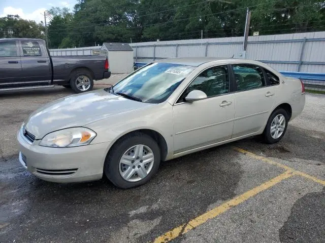 2G1WB58K089193557