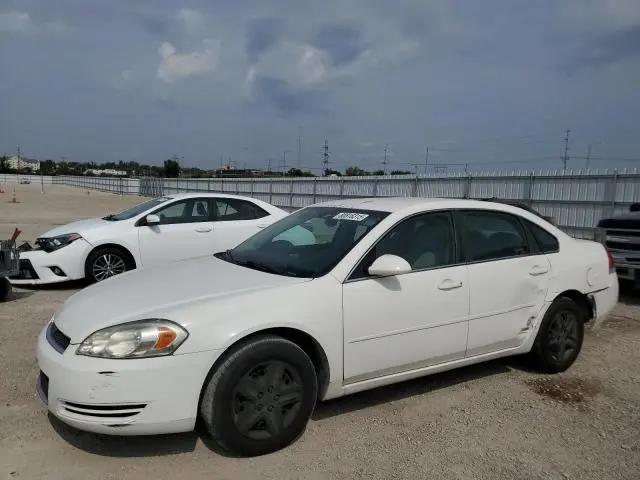 2G1WB58K169201596