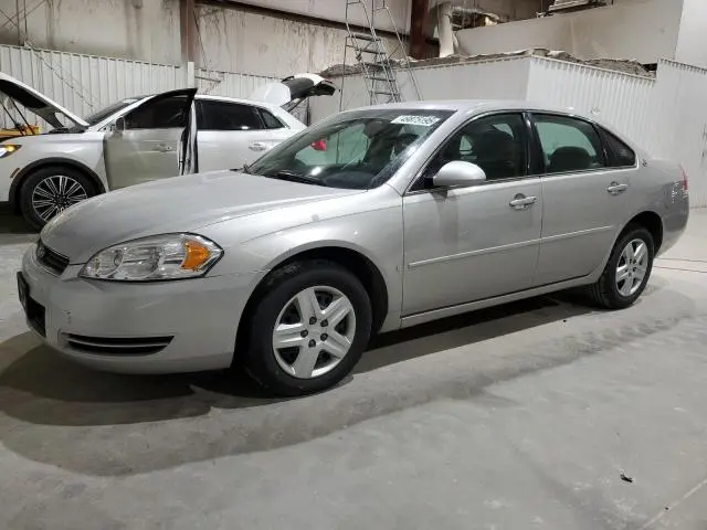 2G1WB58K169239118
