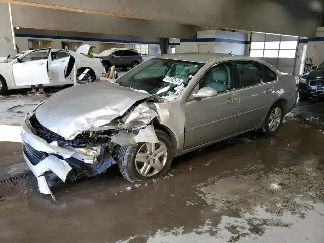 2G1WB58K169300810