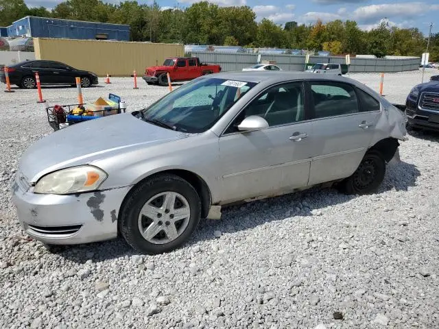 2G1WB58K169313072