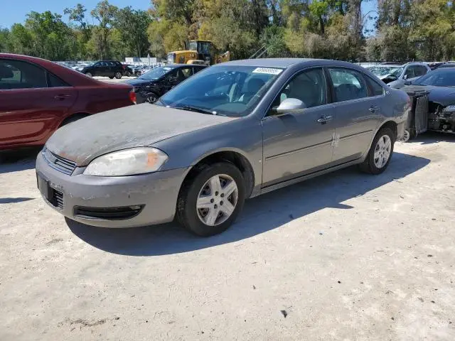 2G1WB58K169326565