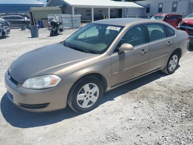 2G1WB58K179119384