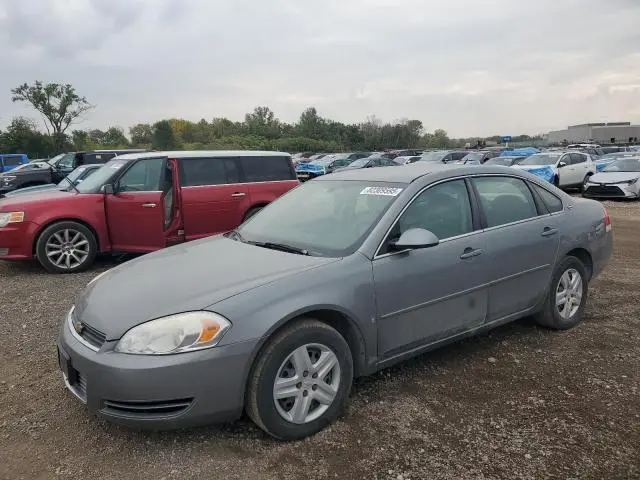 2G1WB58K179225947