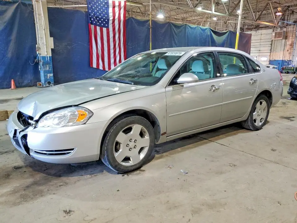 2G1WB58K179232008