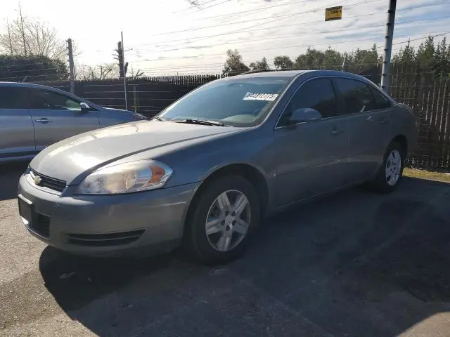 2G1WB58K179234096