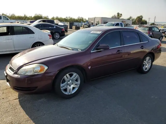 2G1WB58K179287736