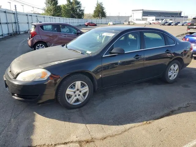 2G1WB58K179313607