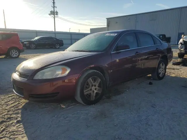 2G1WB58K179357980