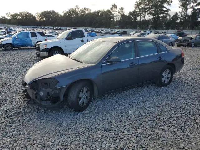 2G1WB58K181215175