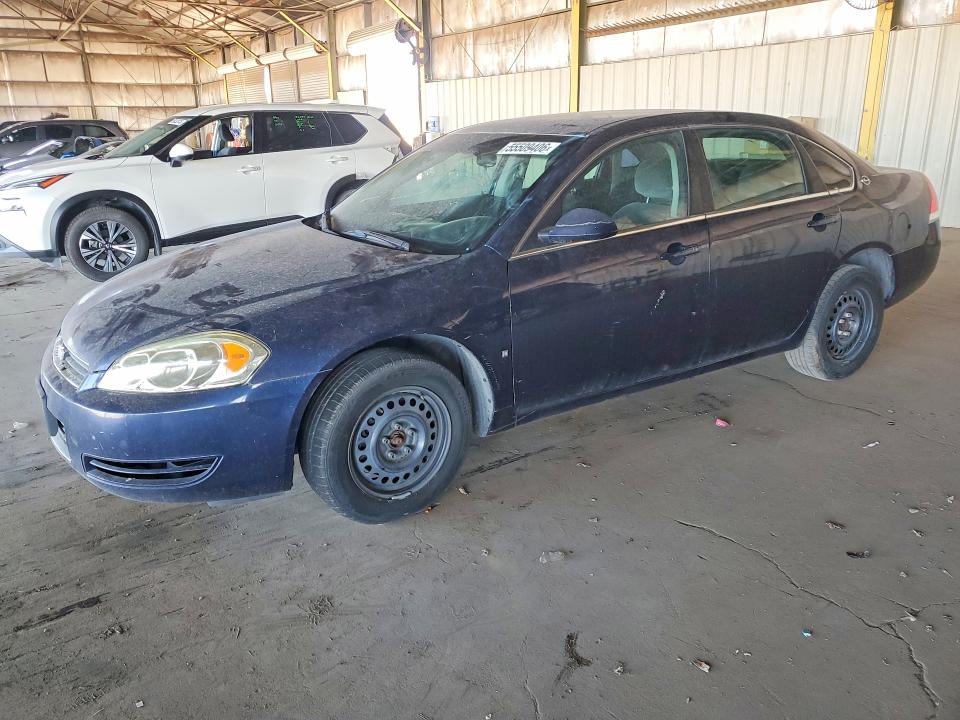 2G1WB58K181281127