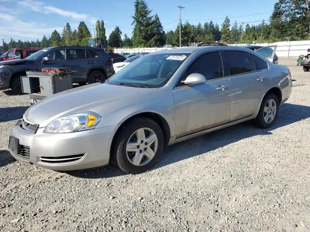 2G1WB58K181306186