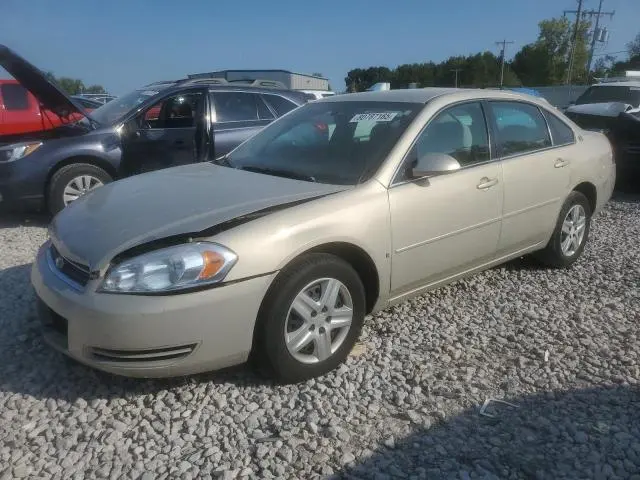 2G1WB58K189177688