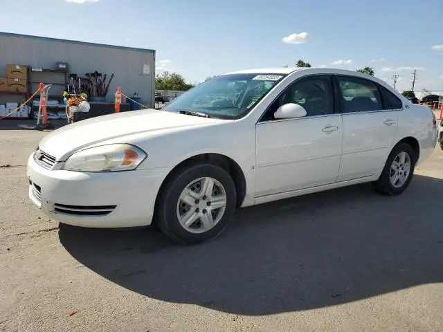 2G1WB58K189180624
