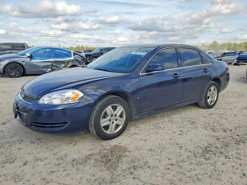 2G1WB58K189211726