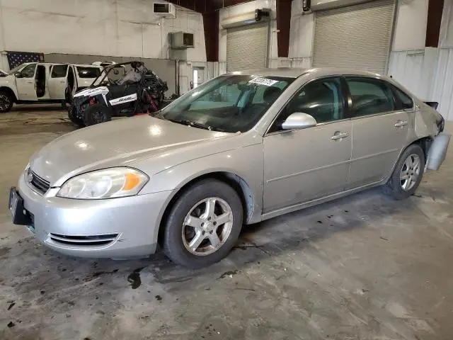 2G1WB58K189216957