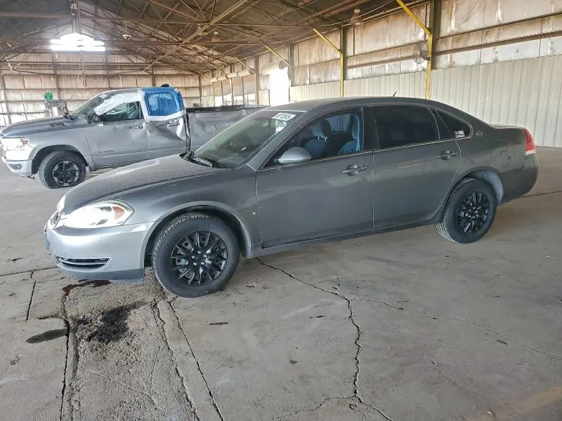 2G1WB58K189234343