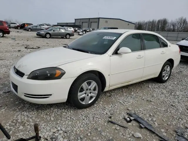 2G1WB58K189246010
