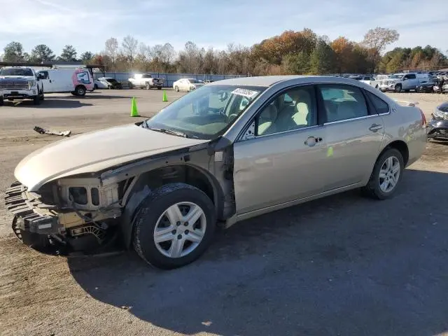 2G1WB58K189252843