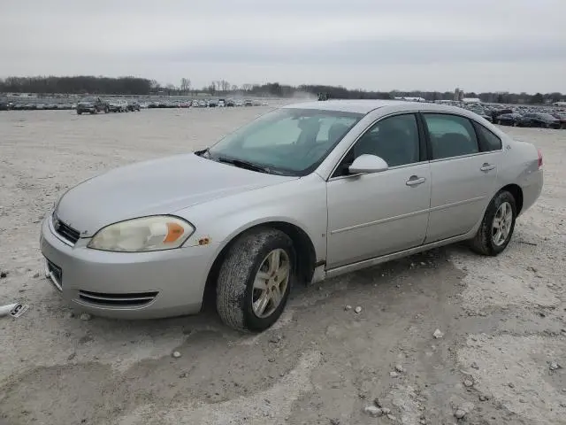 2G1WB58K269122468