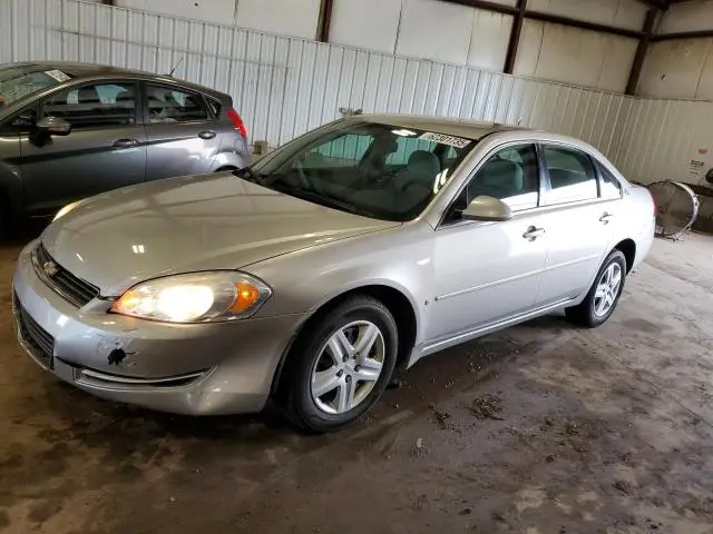 2G1WB58K269161285