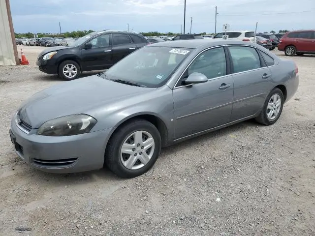 2G1WB58K269185070