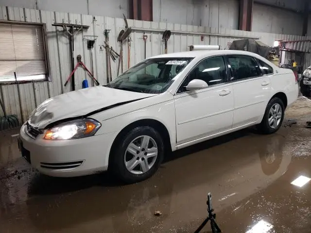 2G1WB58K279132418