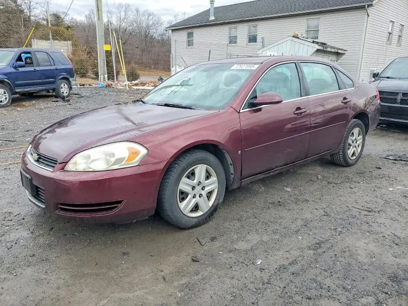 2G1WB58K279194790