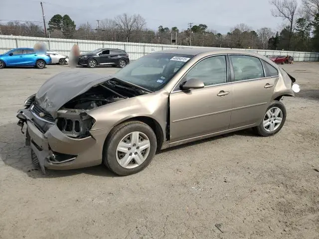 2G1WB58K279248590