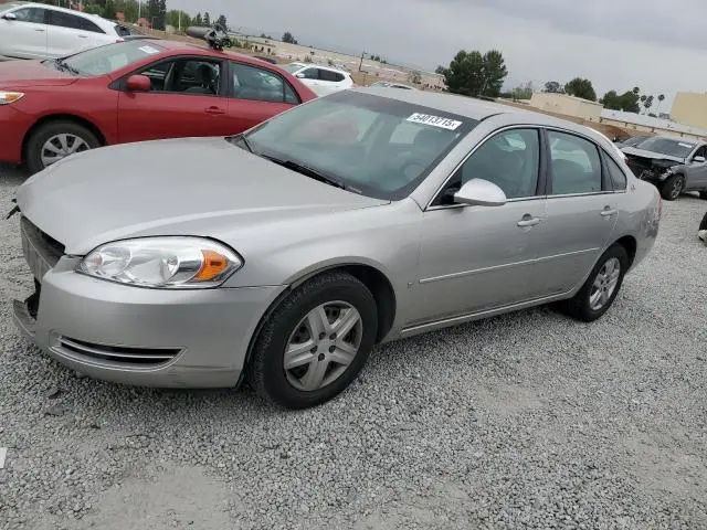 2G1WB58K279282027