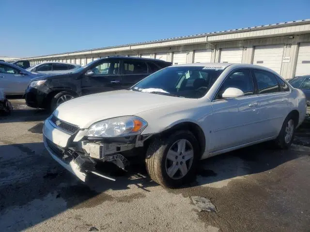 2G1WB58K279341643