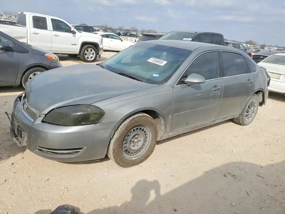 2G1WB58K279396030