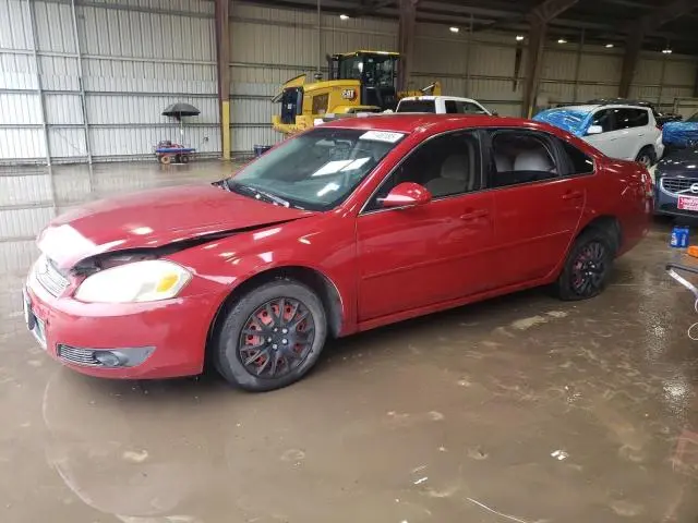 2G1WB58K279397971