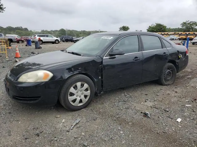 2G1WB58K281243728