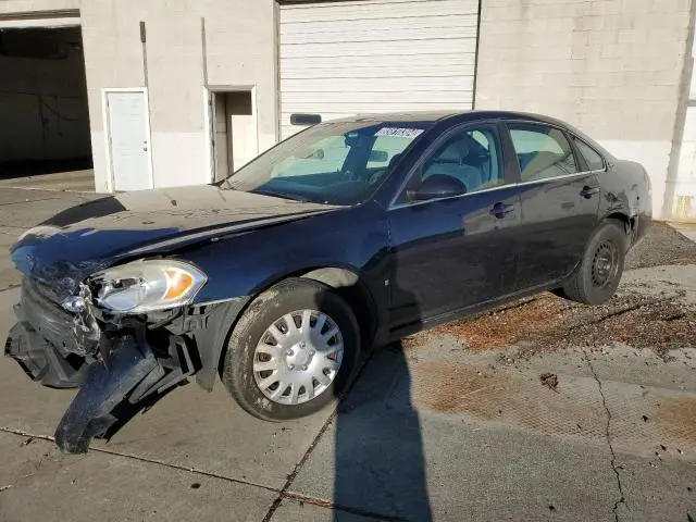 2G1WB58K281245351