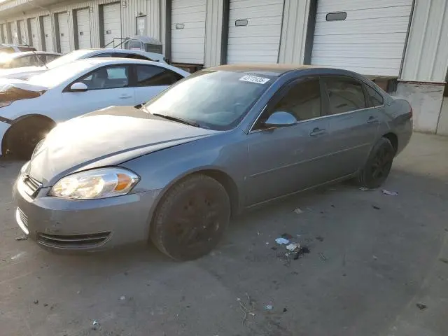 2G1WB58K289196394