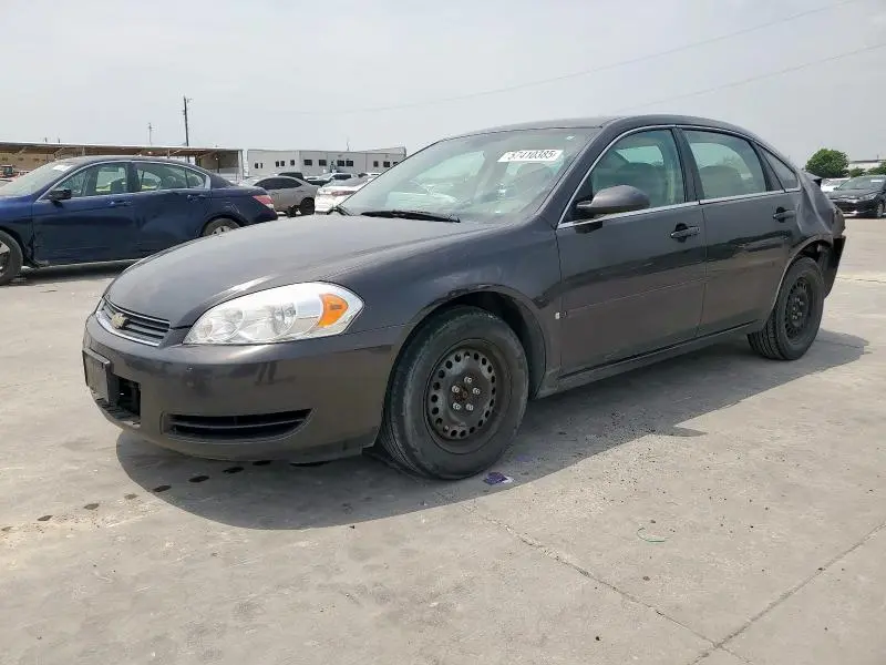 2G1WB58K289206440