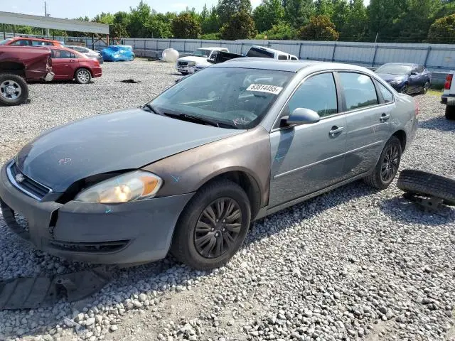 2G1WB58K289259168