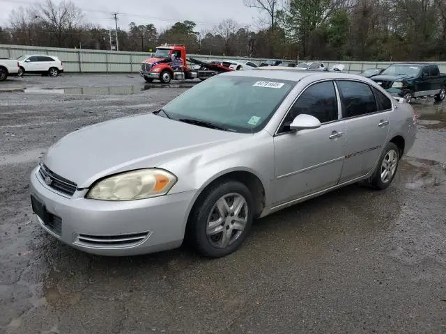 2G1WB58K369117490