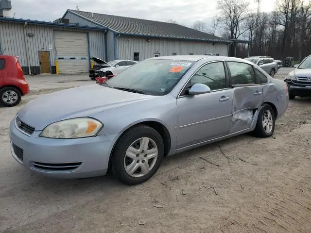 2G1WB58K369123077